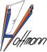 Logo | Bauelemente Hoffmann