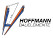 cropped-Logo_Bauelemente_Neu_ohne-Hintergrund.png